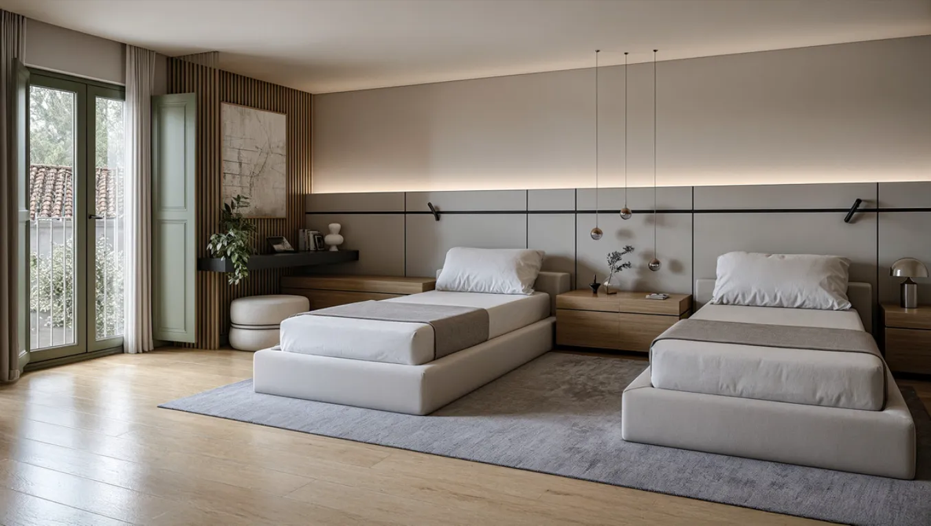 4644116a-c85b-4b7f-ac09-a5e74ff1b5ac