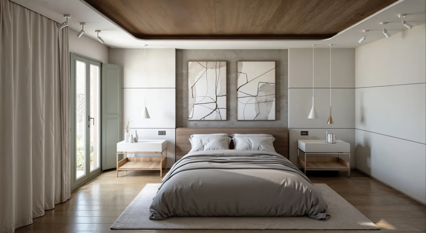 ef0f77d6-768c-4592-a41c-4c1c927ef972