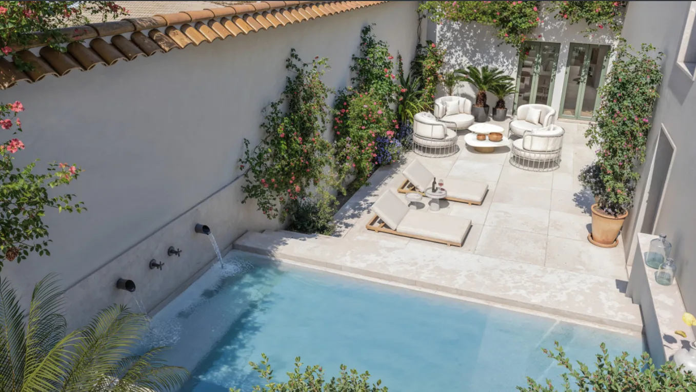 26f4772b-6fb3-4ae4-a263-fc19f7fb19cd