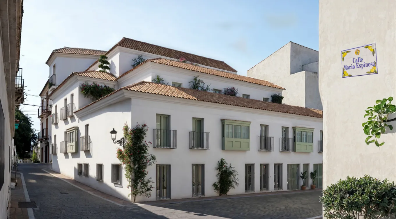 55e1bb79-d94d-4cad-9e06-d391acf14162