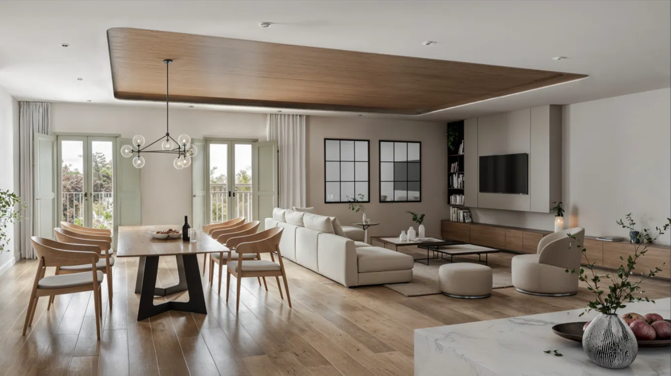 752256b9-706c-4904-b319-ea2e6c99fc70