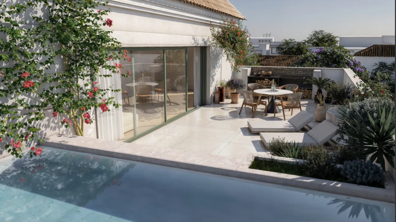 fc8508fb-b55b-4923-8b3e-86a3c4343033