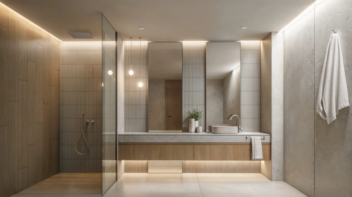 e110b0db-209c-46d9-8a03-f54b45ffe5a2