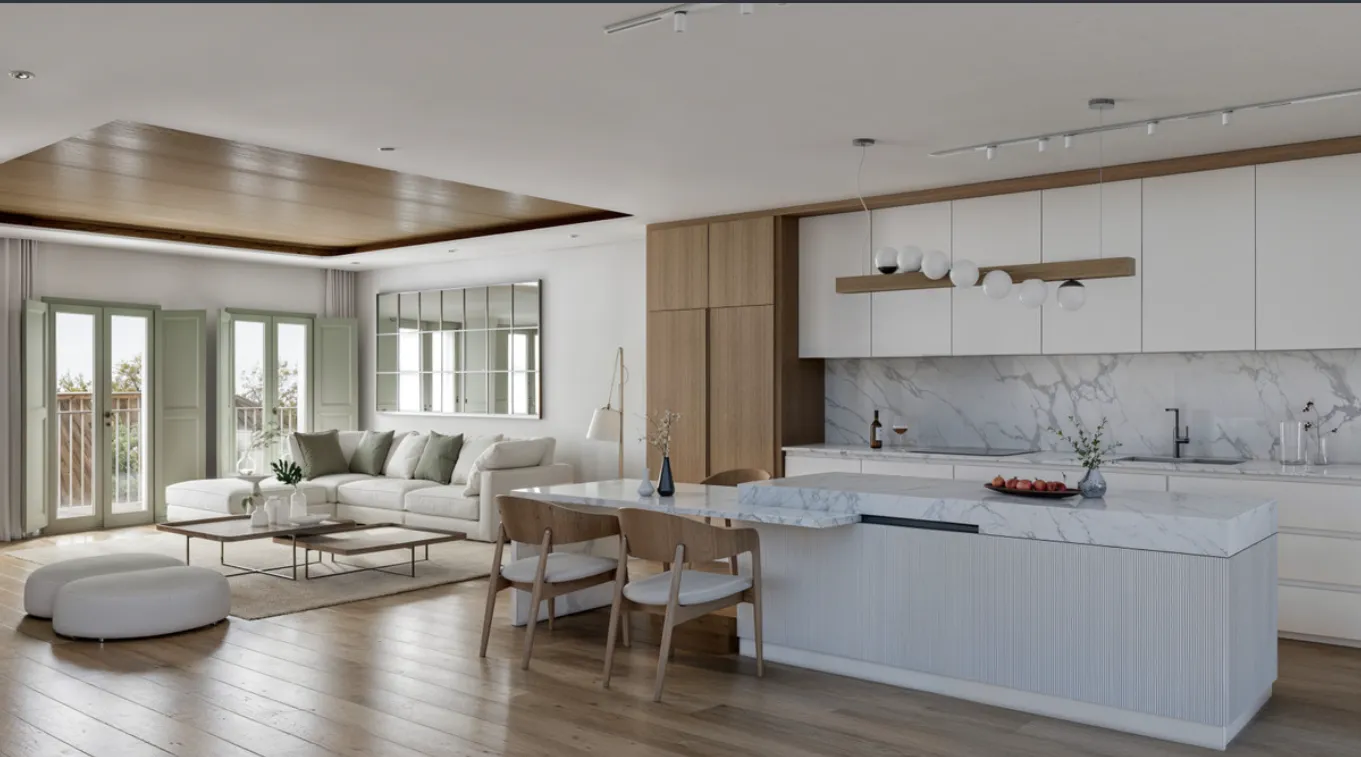 68687a51-6ed9-4db9-821c-ef9545d09d01