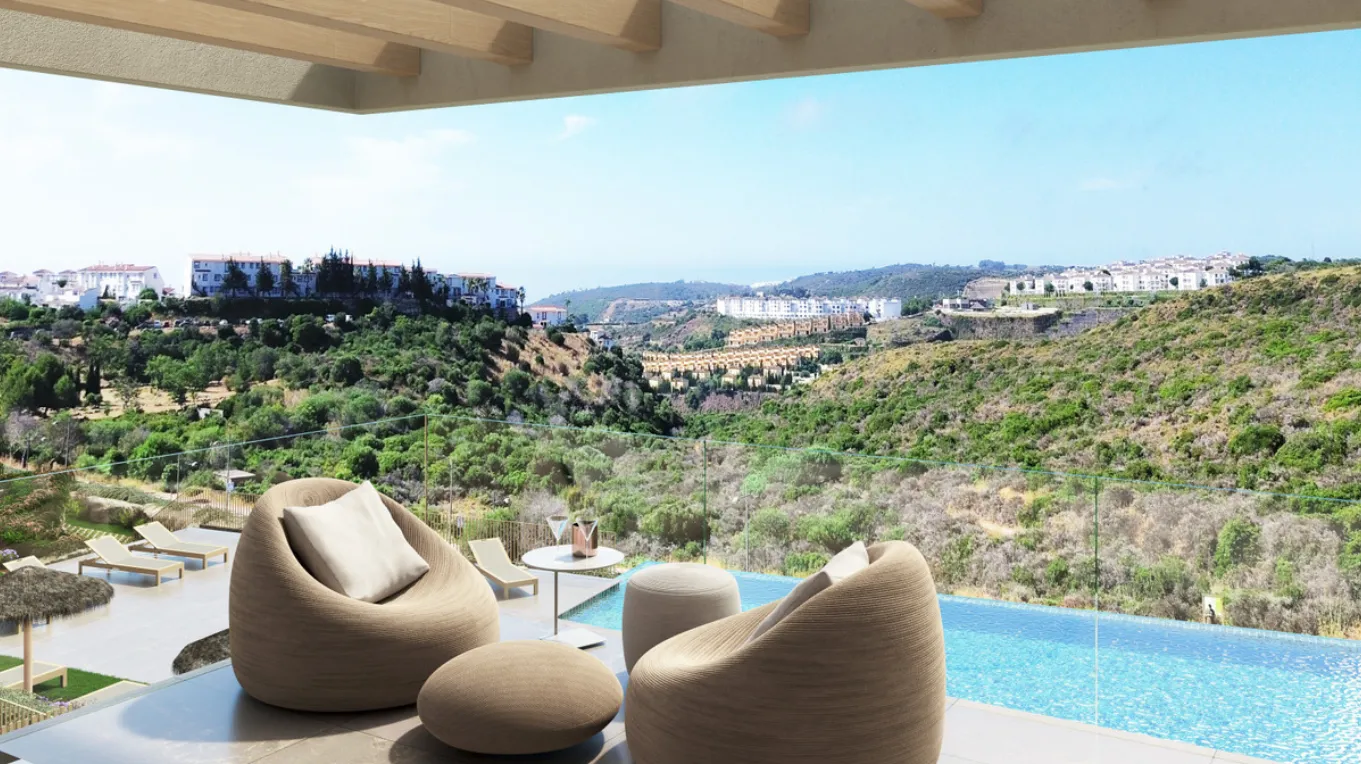 0b4e9a9d-9b14-4ba5-8b40-a32985cbb06e