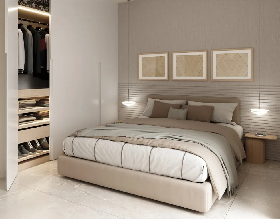 495c07d6-5e9f-44c8-bfca-90b812af3ed0