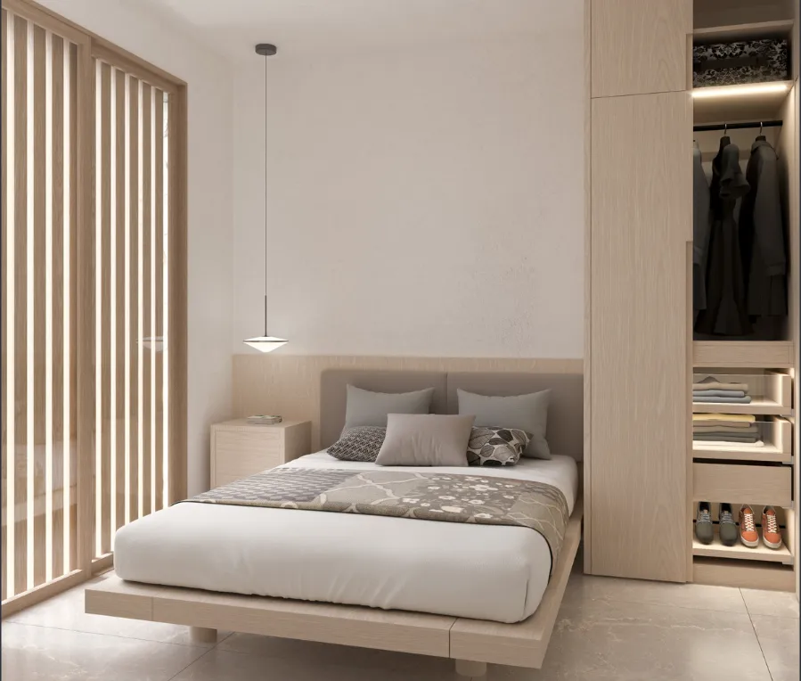 ff15f13b-ecde-41d1-9e40-30c59d0c988b