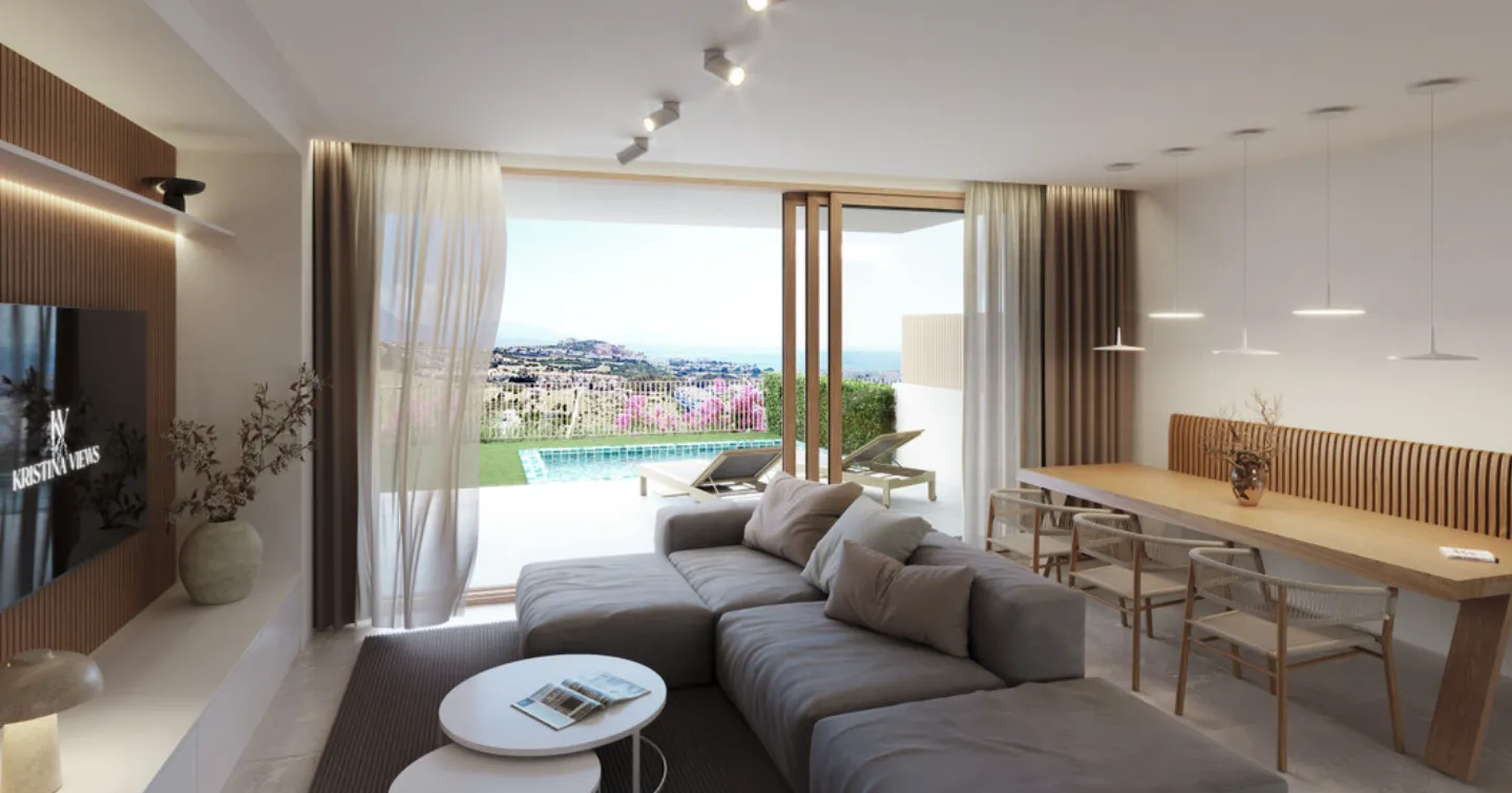 919e54c5-f296-4293-b988-7e846eb47df0