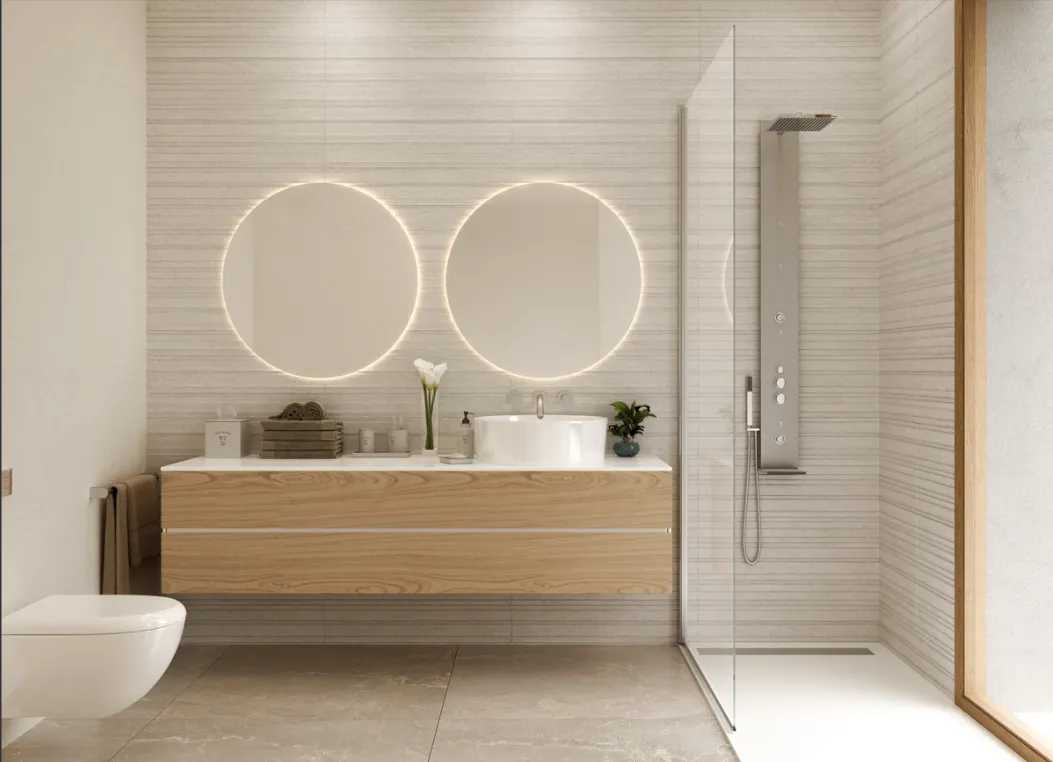 a5213a98-1aef-4275-9cf4-71452b41de37