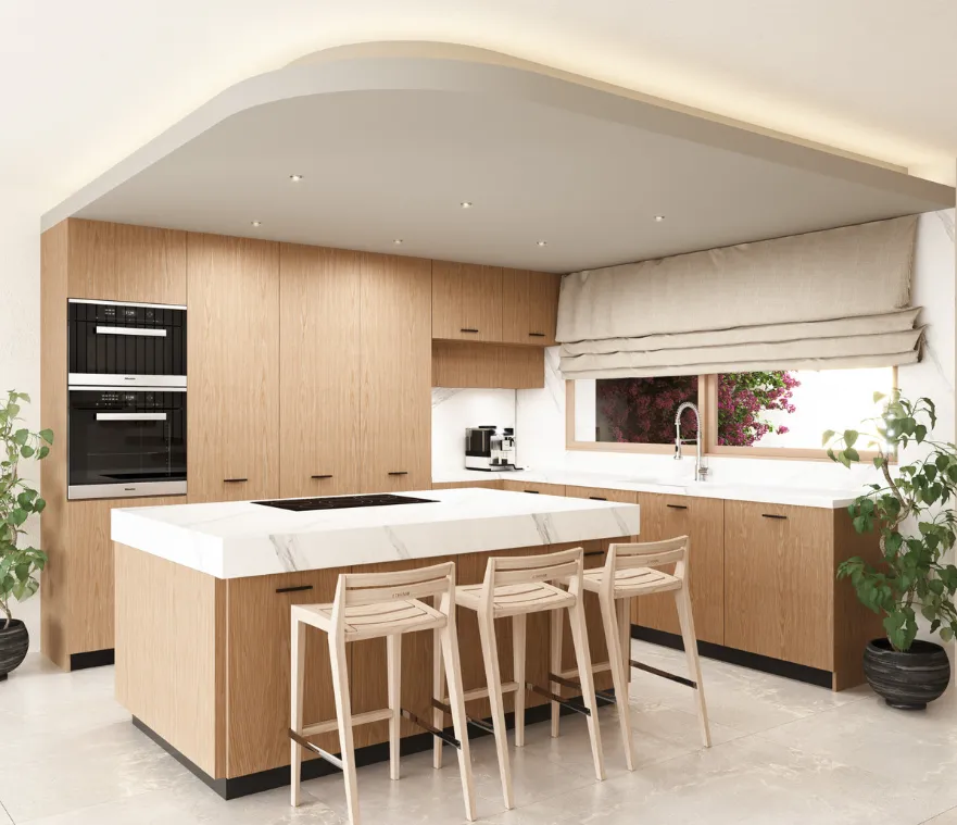 dd2c2450-668c-444d-8063-6dffa34c360d