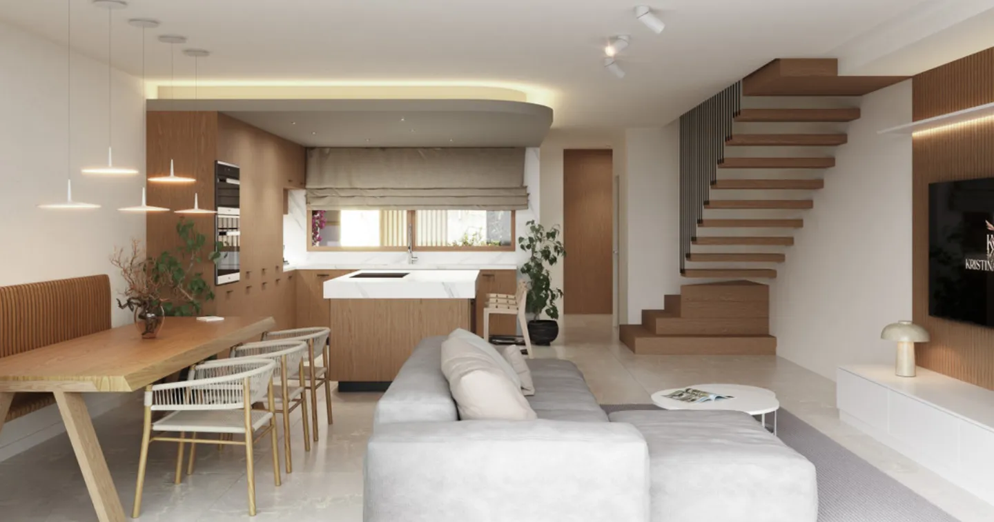 f13e38be-ea44-4ff6-9801-0d728bf76265