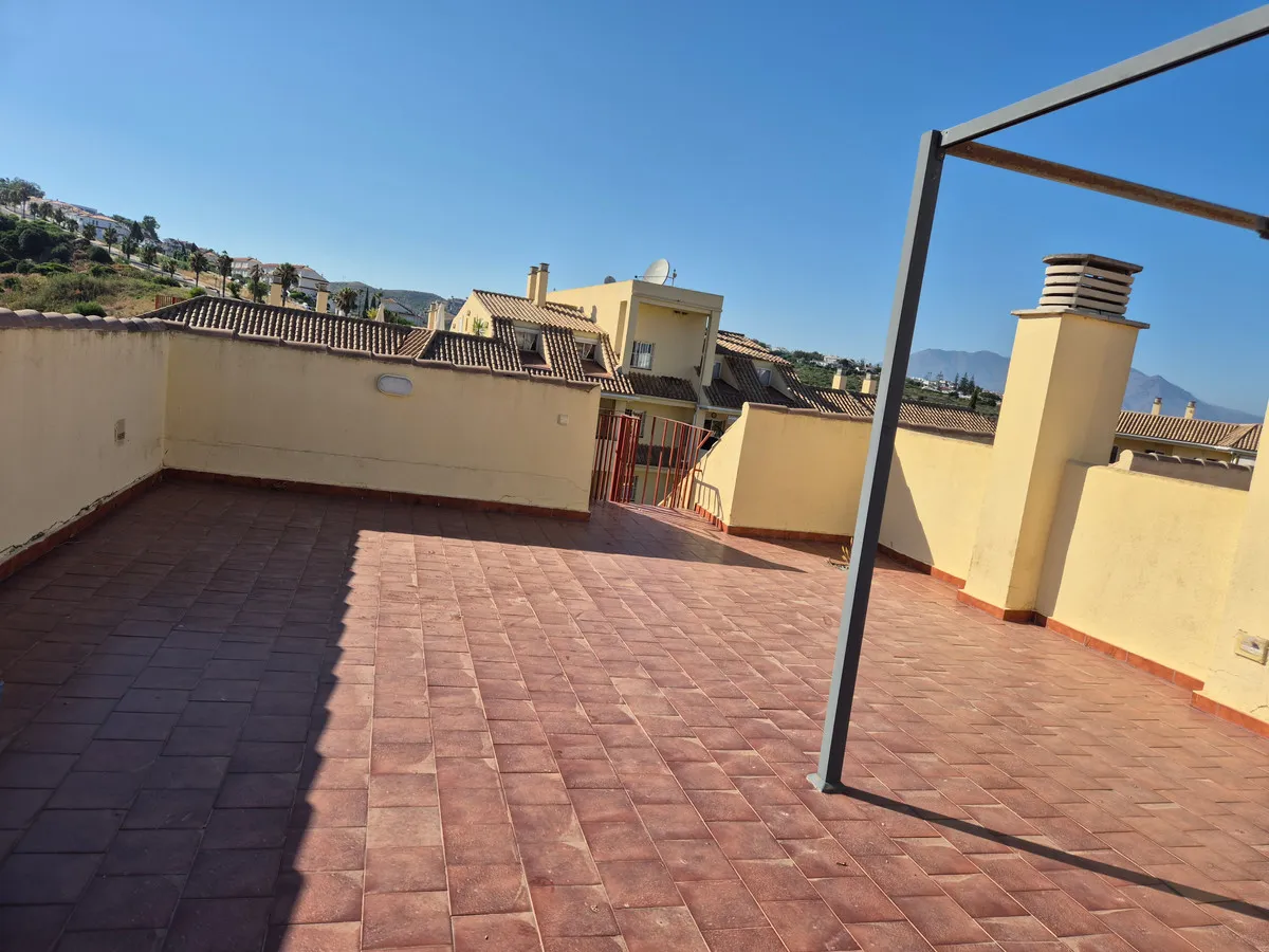 0e11a196-dd0f-4edb-a972-1963b11378f6