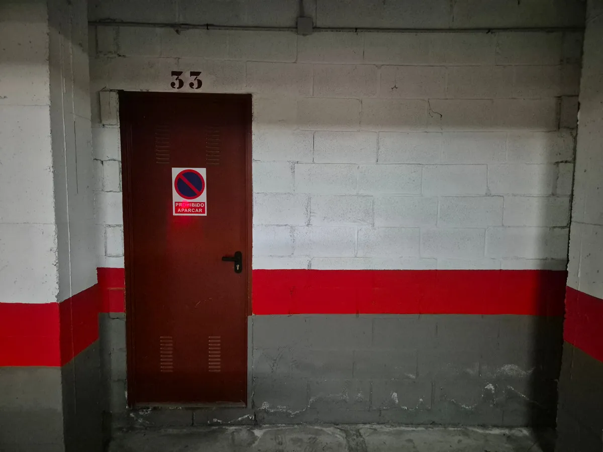 120b33d3-14b3-4306-bea5-08305dbc7d92