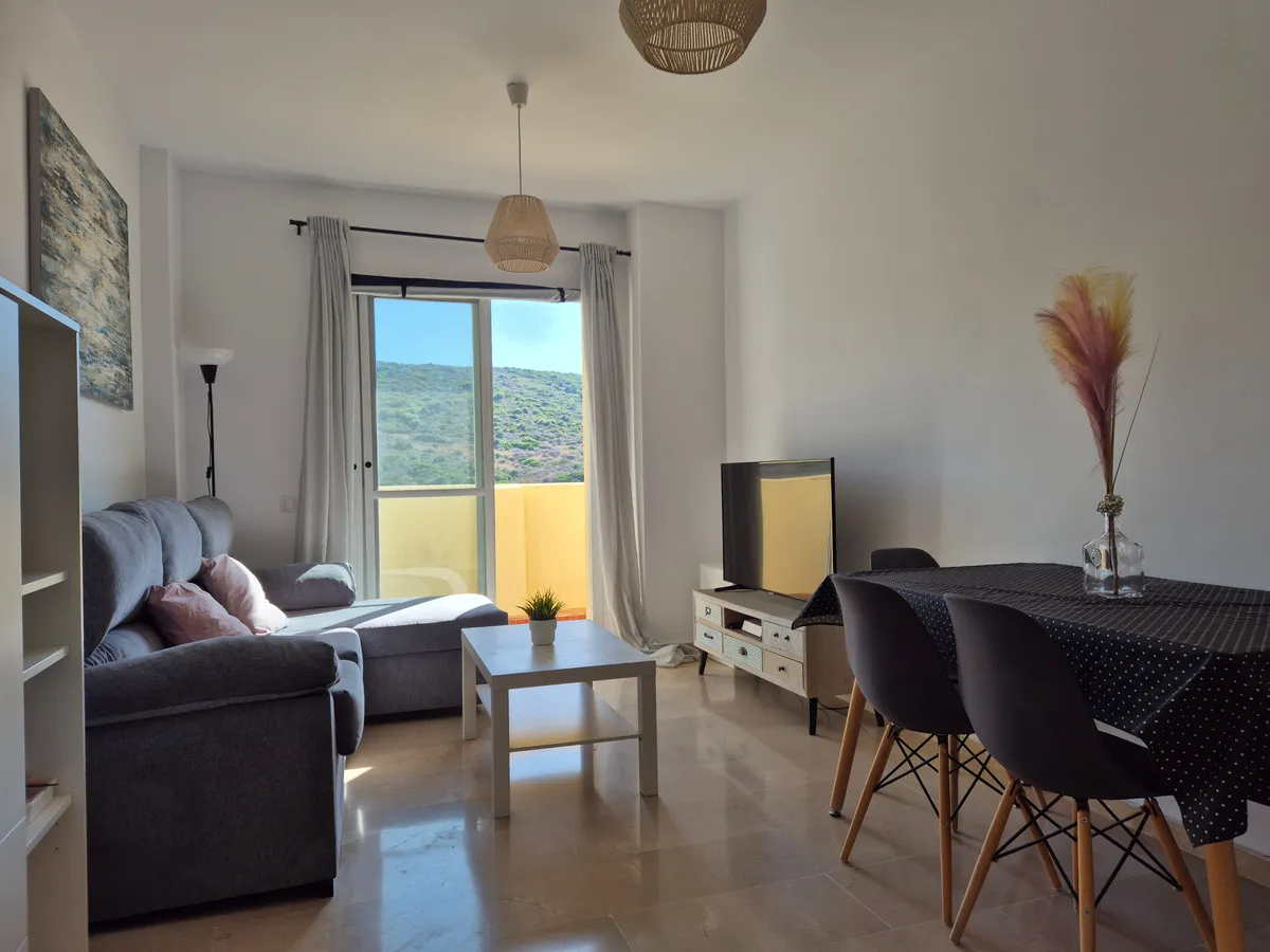 2b648004-0f24-4d1d-ac2f-04b6a59205e6