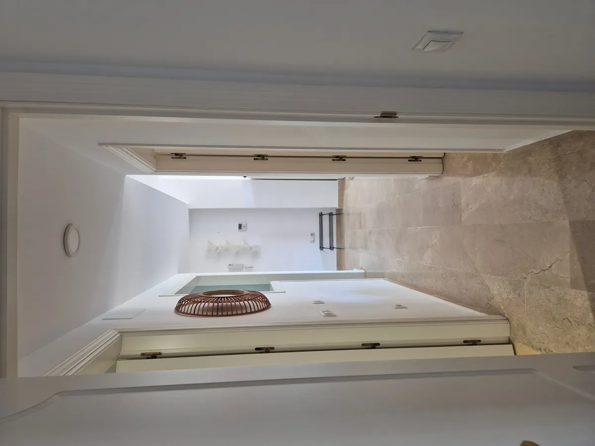 403f3163-46c5-4e88-849f-321c363d9412