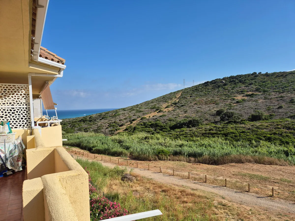 4aee1765-6f27-429d-aa36-e56bf6a782e7