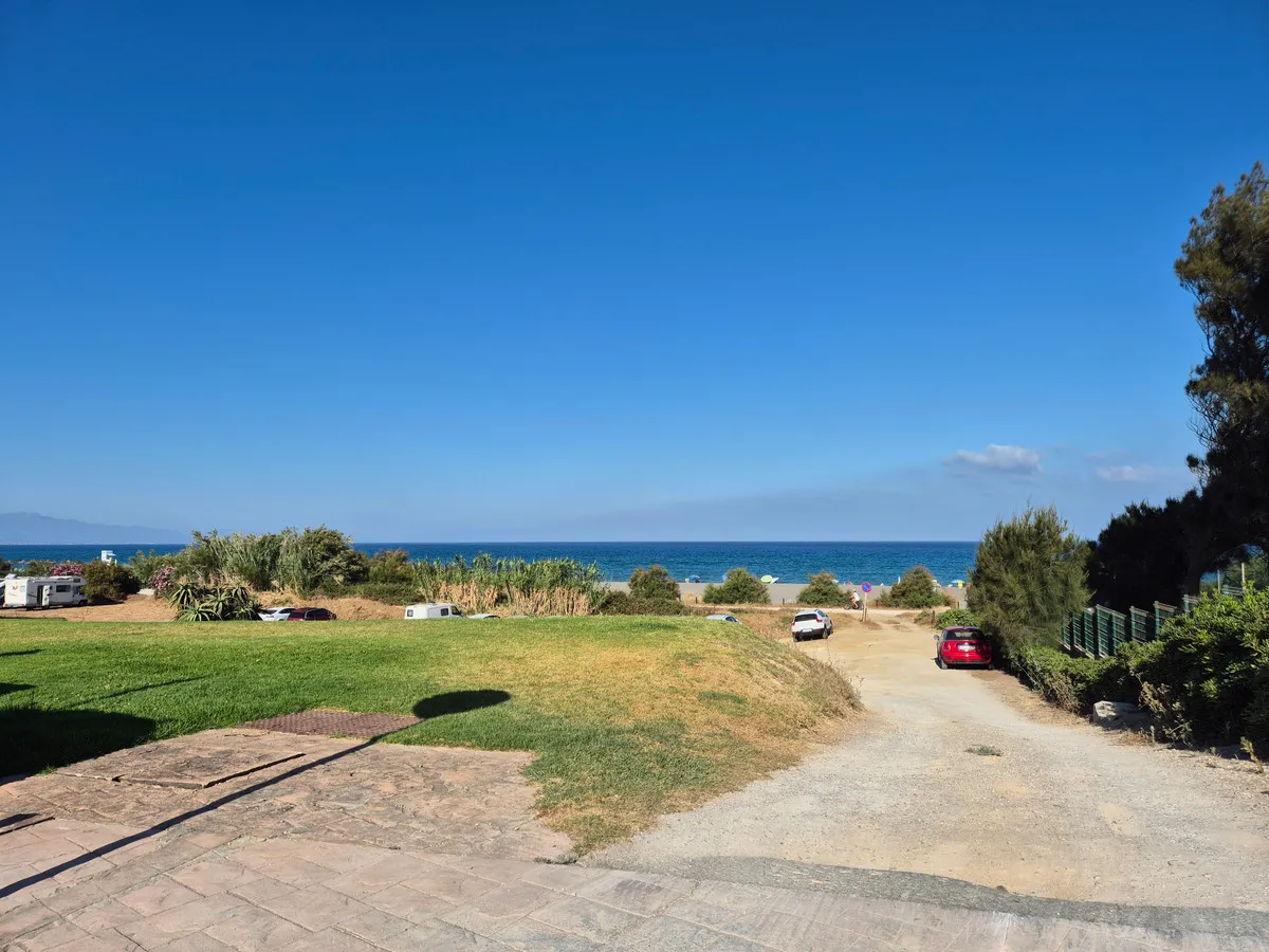 55a95c97-9bc8-4258-b24c-e2aaaa0b48d9