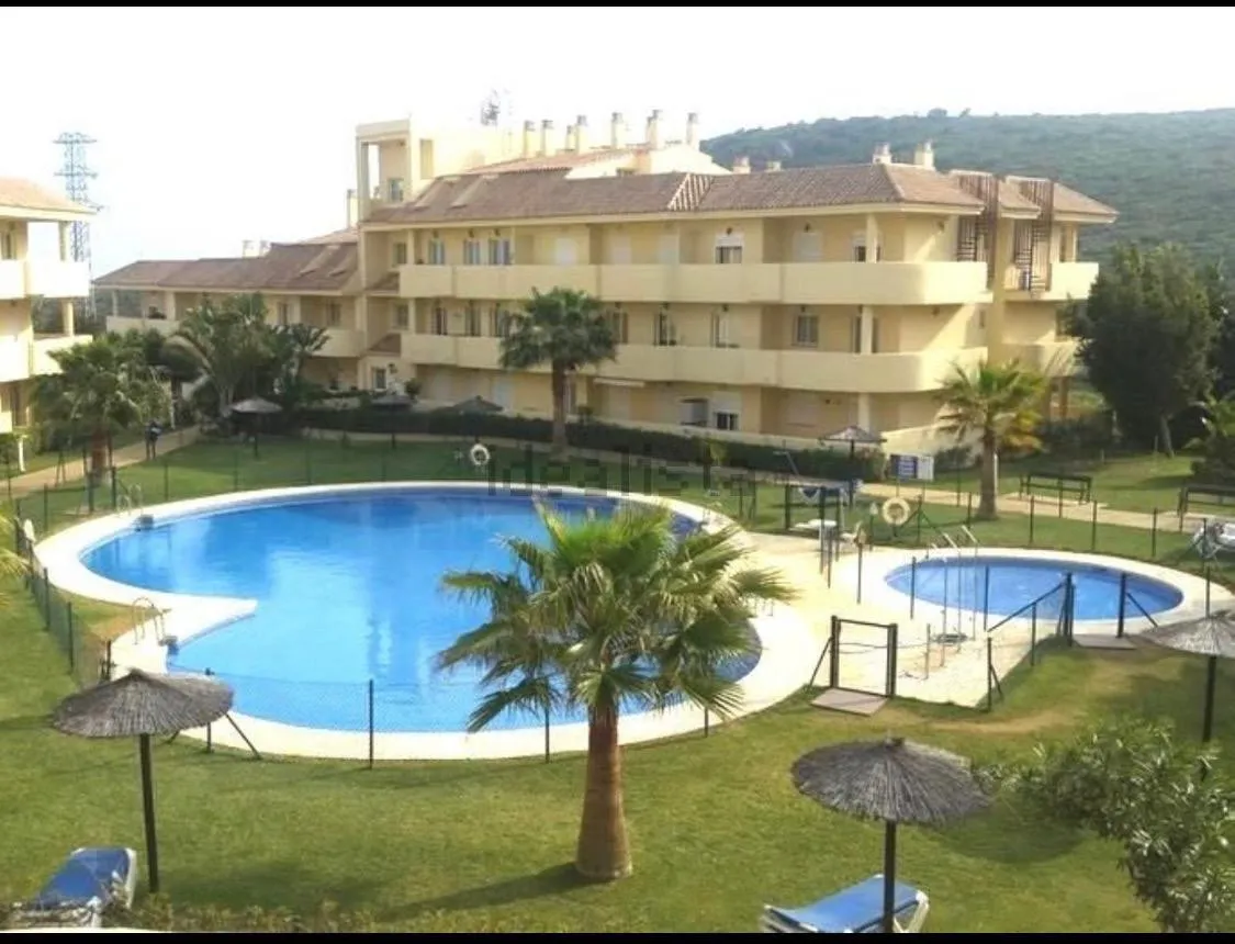 5dea225b-df58-4094-95a2-72112b19492d