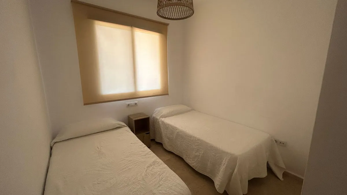 5f81f385-f902-47c4-9b7f-d18770aff87c