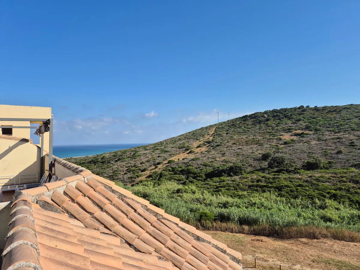 68724a11-e47a-423d-a910-959d94a828fc