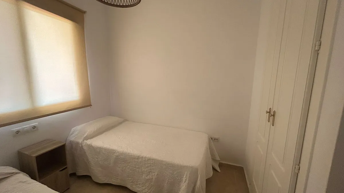 78774c80-676b-4fe5-91c2-e1c553b35a18