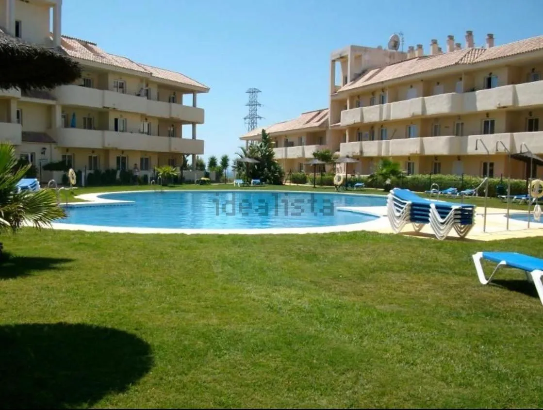 803fb3fb-e9ef-4ea7-95fb-0ef2fb97d6b5