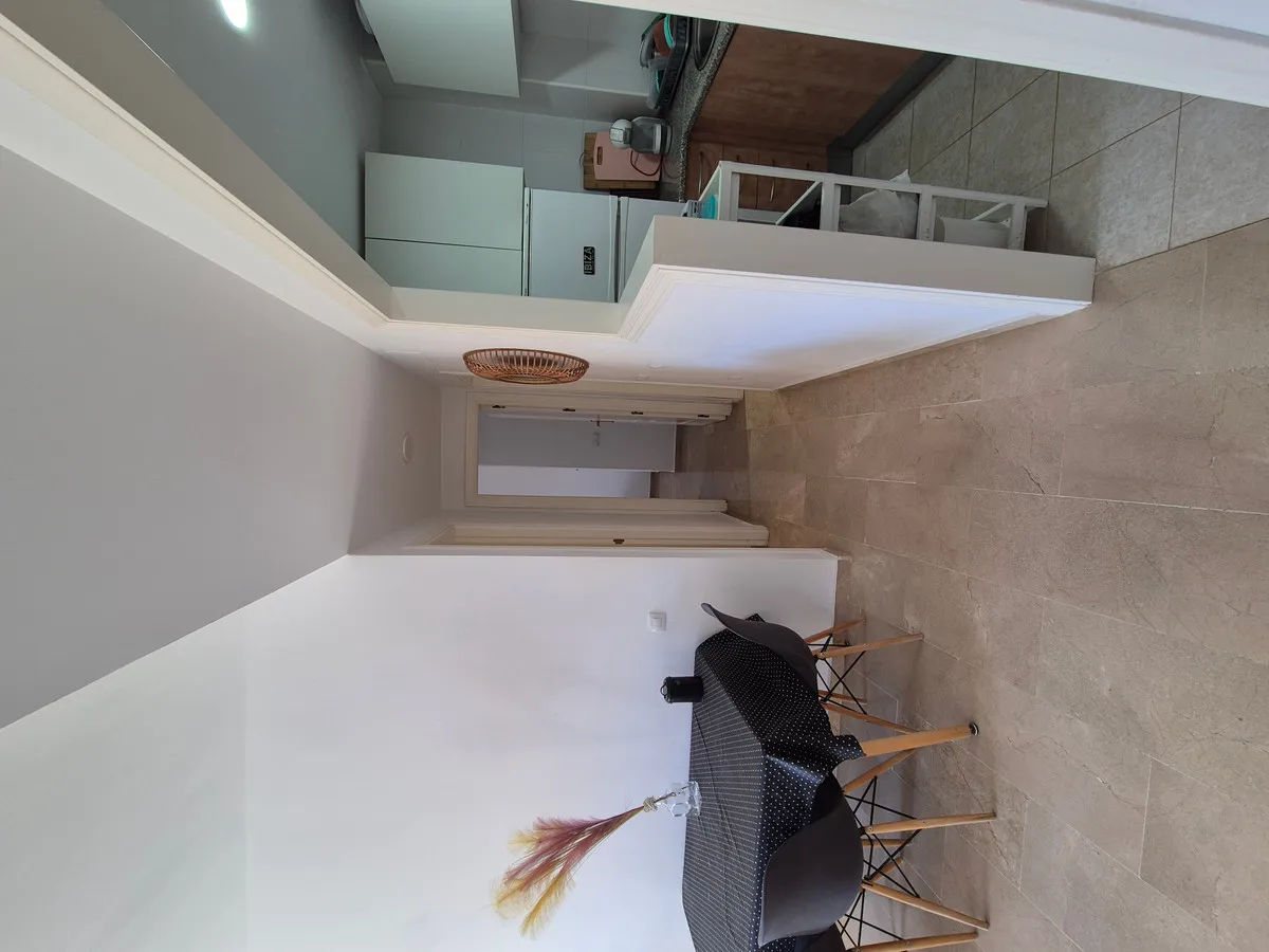 8843be95-ace5-43cd-b42c-f33c7e5ab0cc