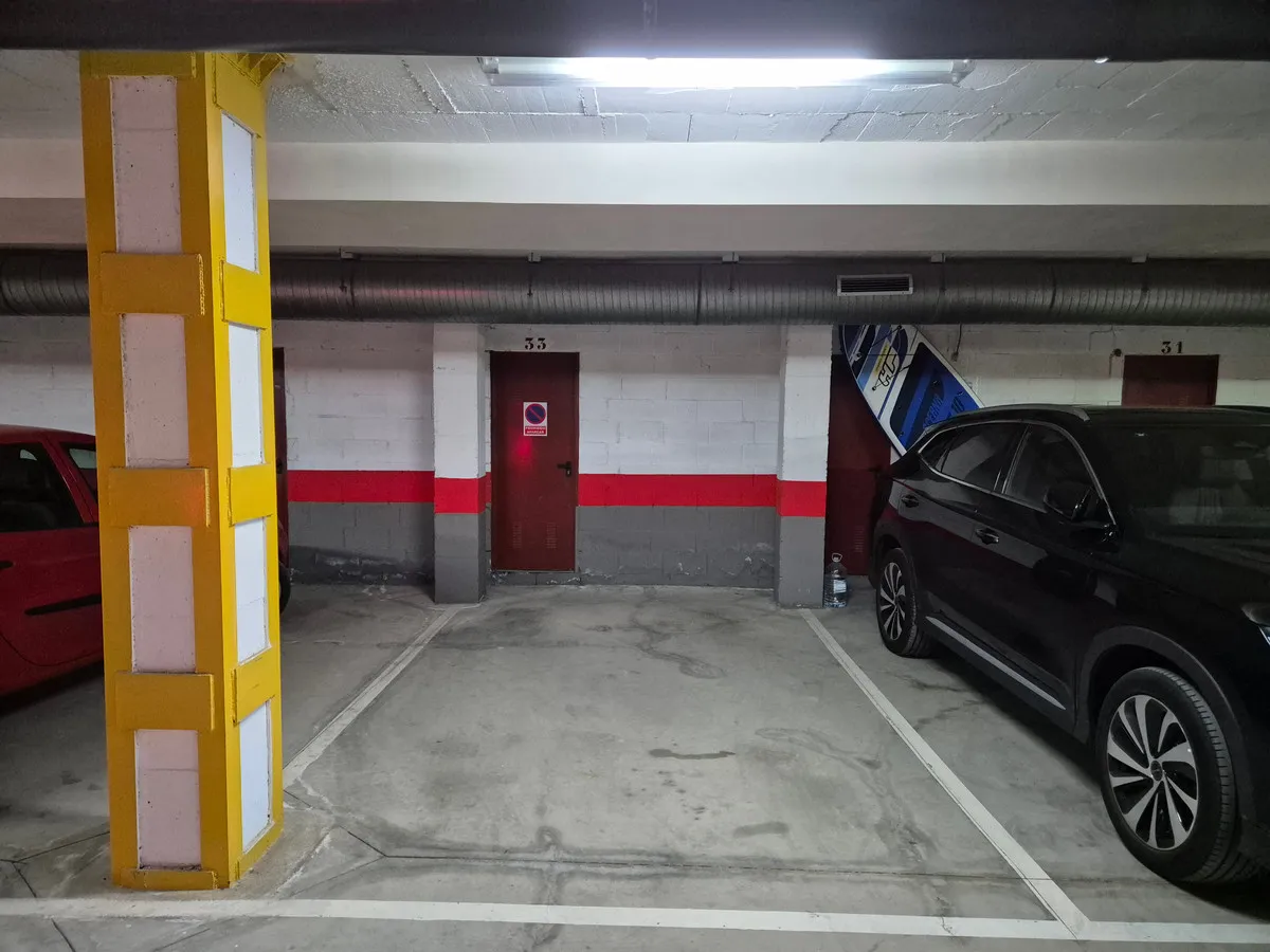 9258cc4a-3dd1-4b5e-b62d-285dca444857