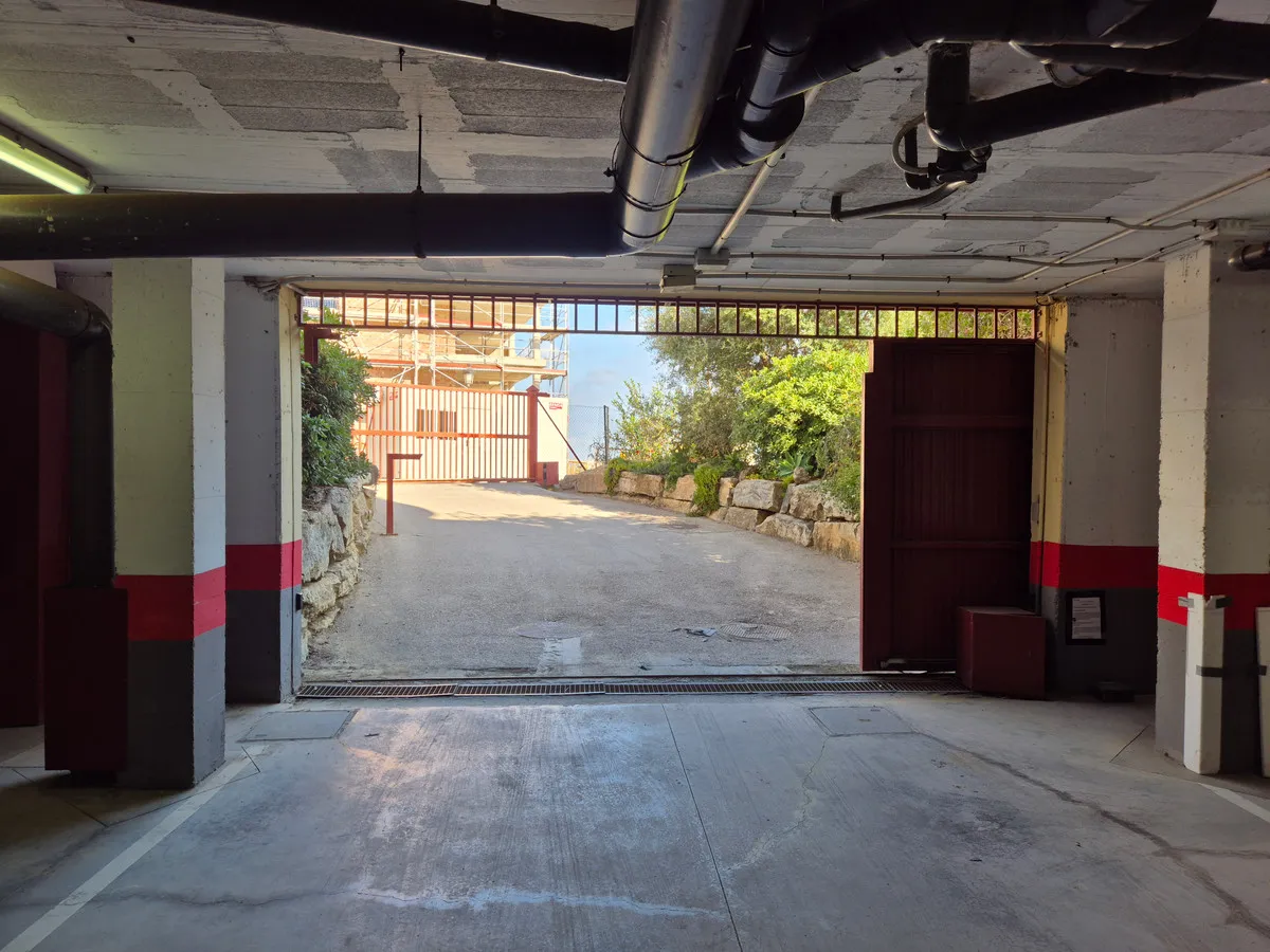 949fef54-3395-494a-8ad9-8115481dc8b2