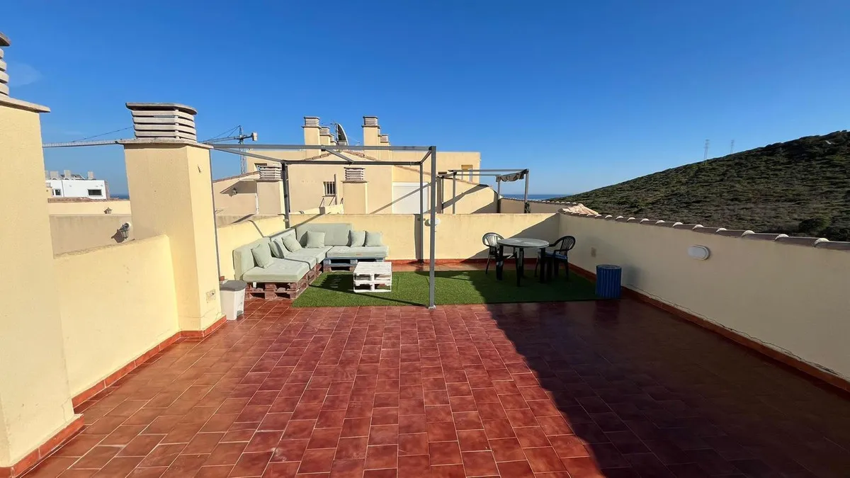 a02e6303-ed01-47b2-afd9-b17d24e4bb03