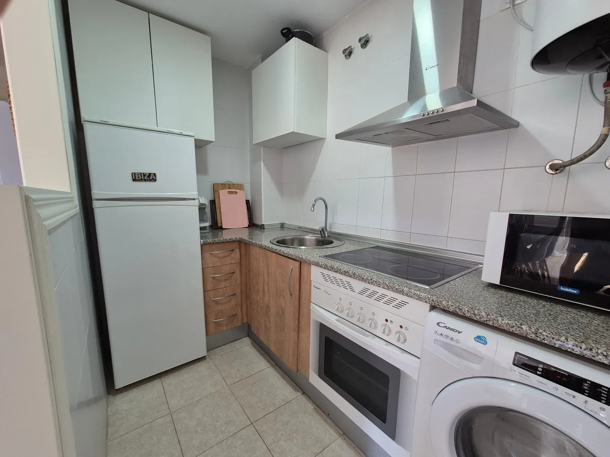 e8f50259-d7ff-4ba0-8703-25be744203ae