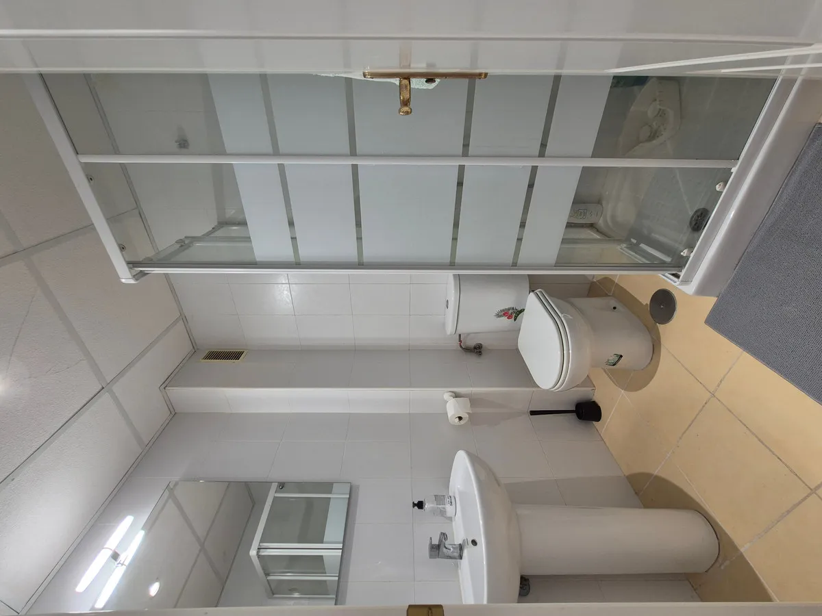 eec360ed-e92c-46a3-b565-2256cfac30f9