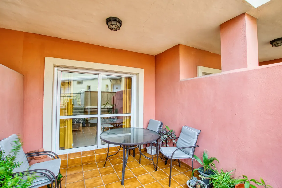 d5376da3-4d3a-4cf1-928e-acea8aba53d6