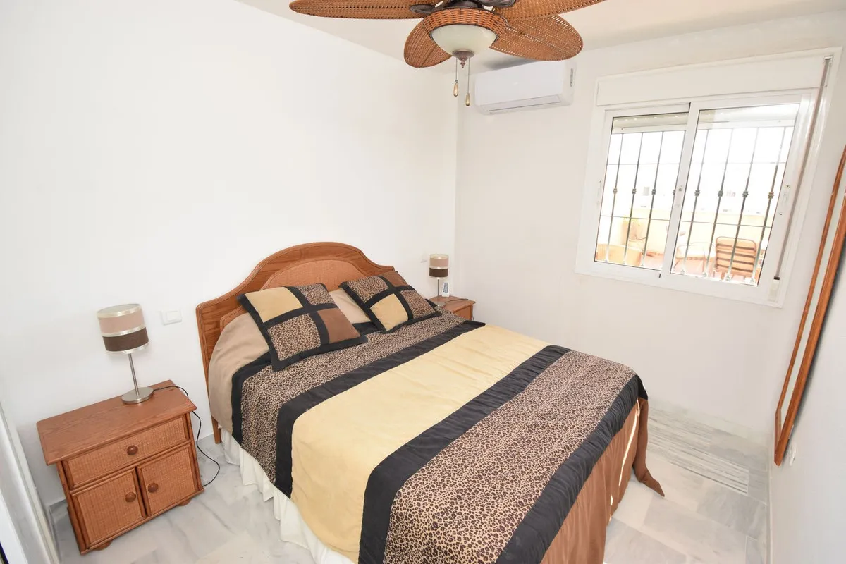 16208fb0-d5c9-45ca-896e-16e28bff5562