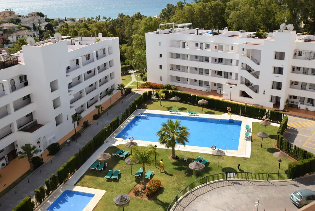 2896800f-dd3e-4073-b2ce-da615e415605