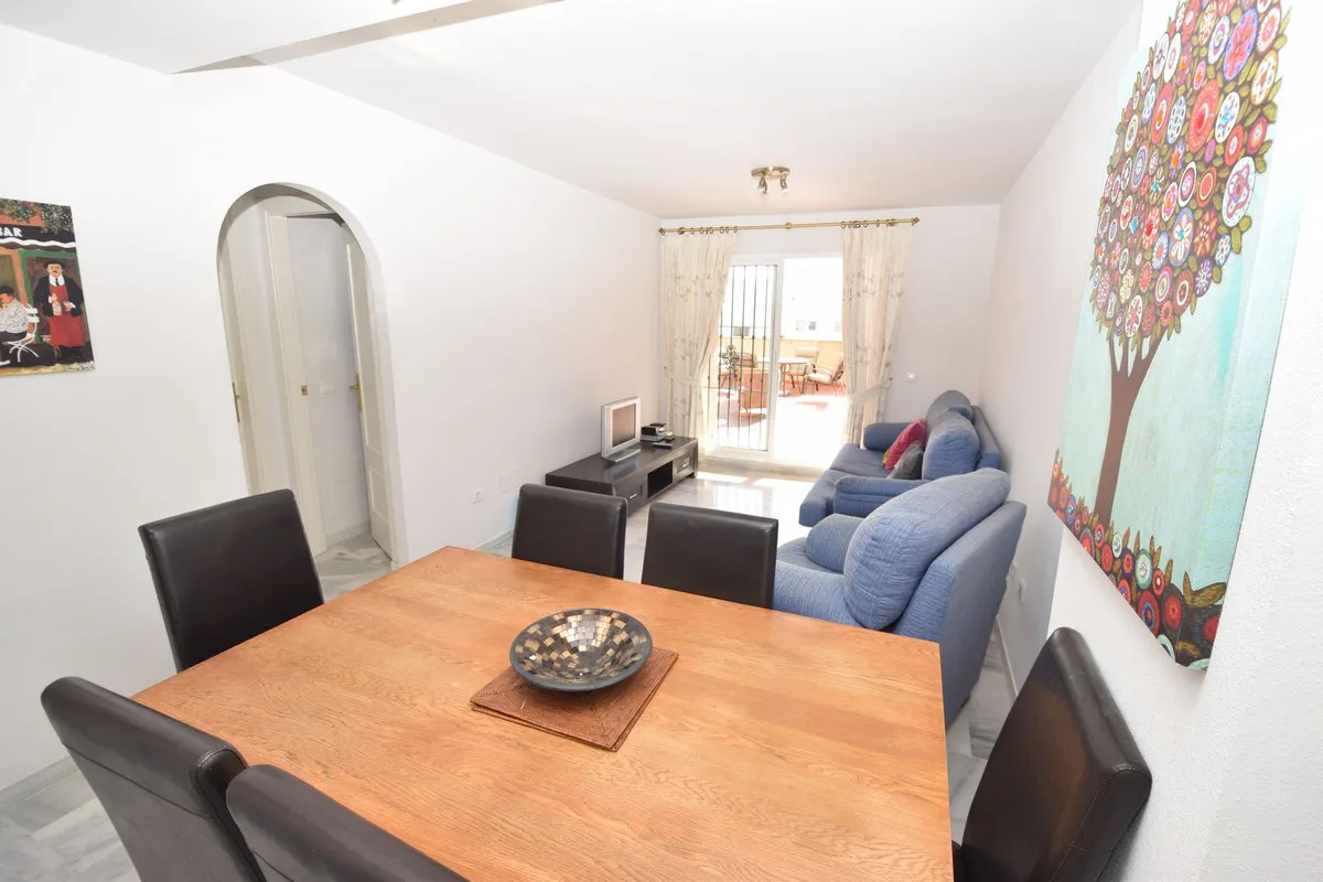 45aafce9-9c0f-4e4b-b4a9-c34e652e28b3