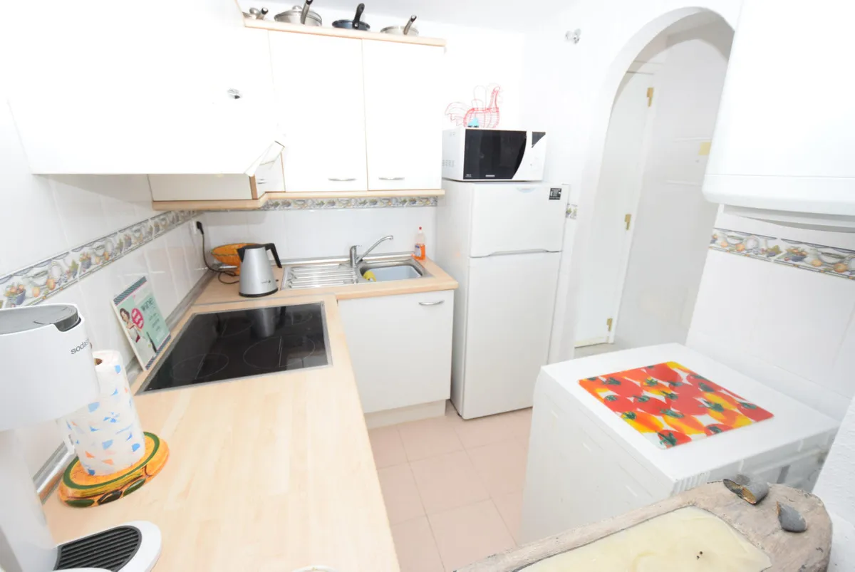 4ccf9acf-1782-4988-801f-a92538218eec