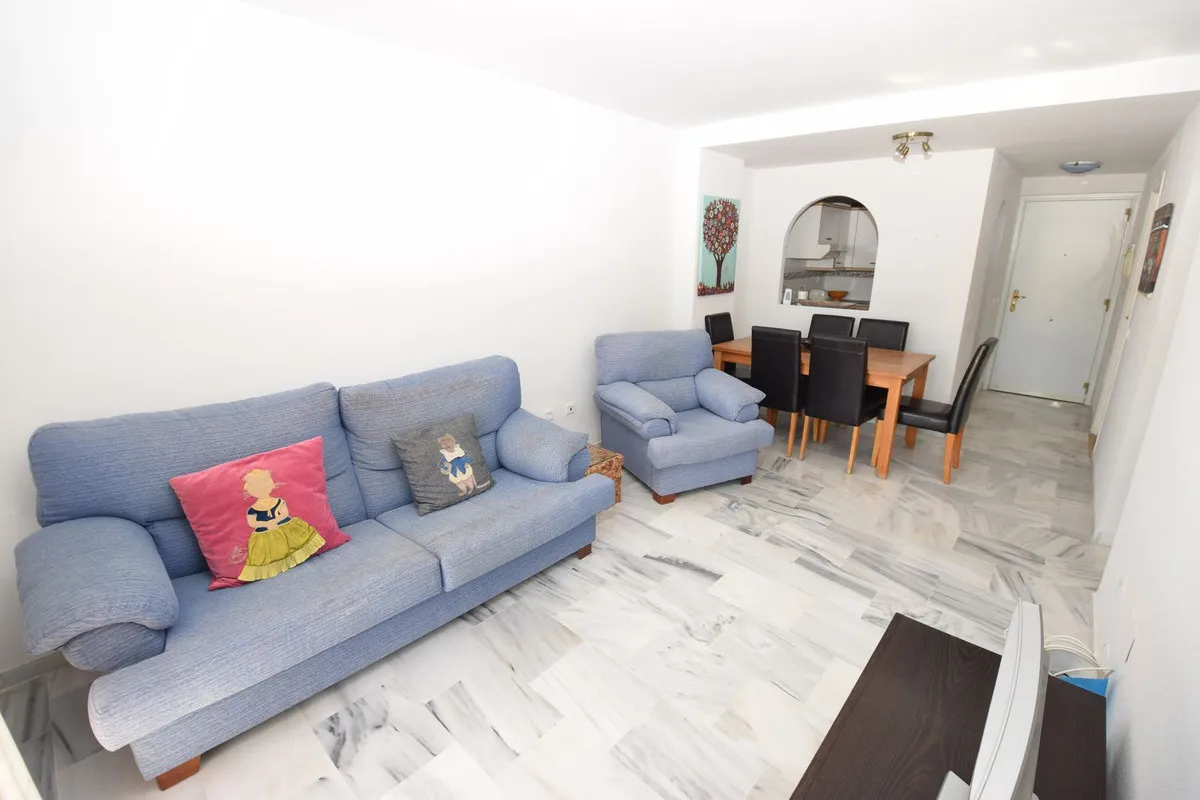 4e3d462c-278a-4c57-82a0-2618bf568b0c