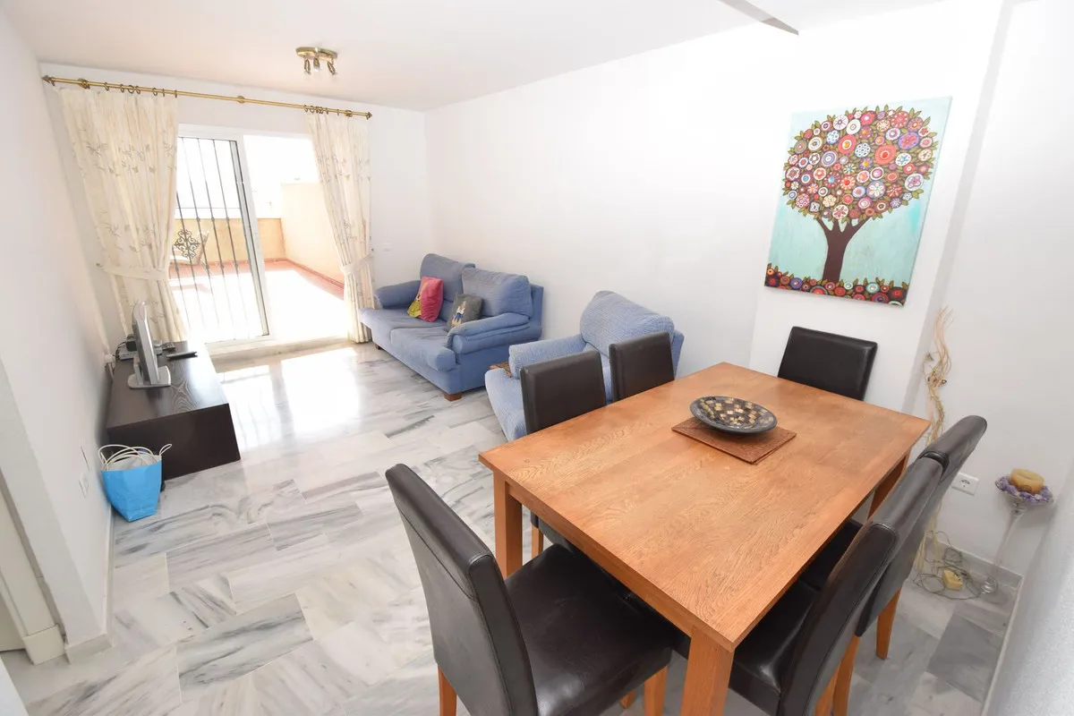 568e2612-fe9c-4b15-bca1-5d692ec0f17c