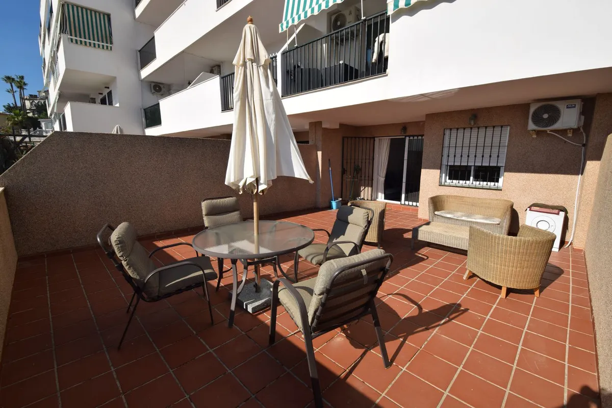 75755b5a-14cb-4f18-8152-5c2df25f8099