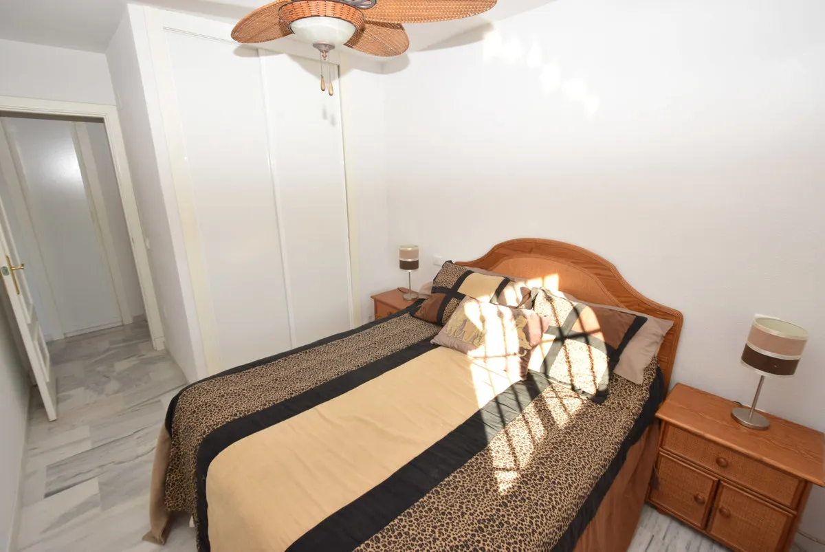 7bcc29dd-9ad5-433a-8a85-29652fef764d