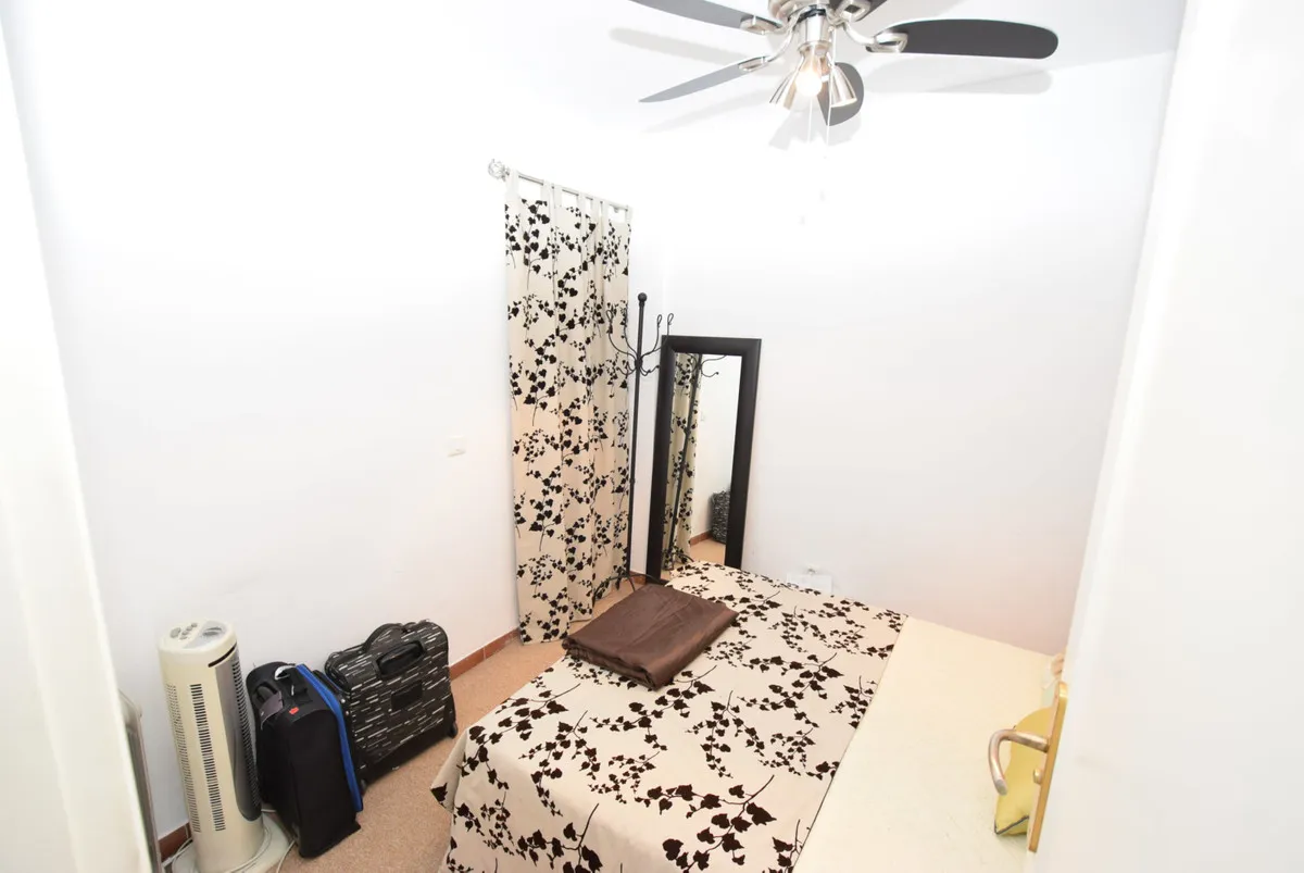 801cd57d-9775-4fd1-92e1-e09bcea6da94