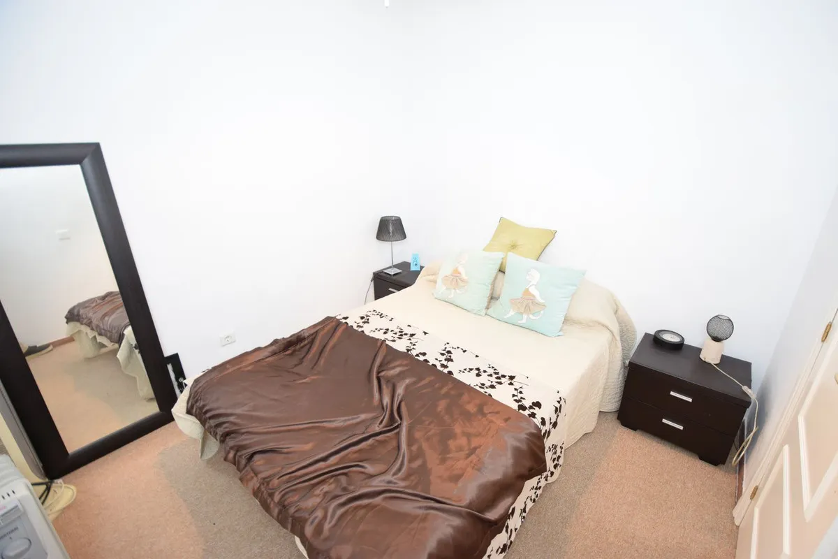 84ddd6a2-fa64-4cd3-a609-7cfe5dc46fa6