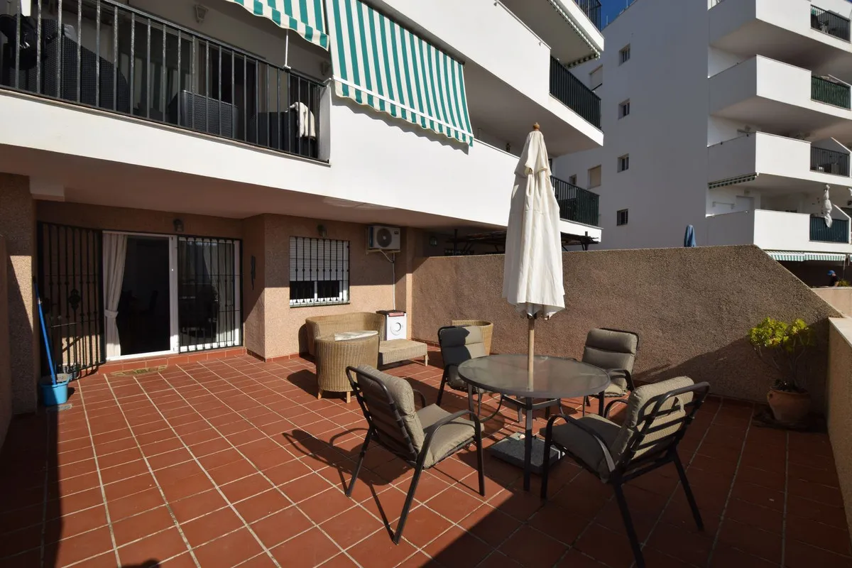 e8bff2b8-7af4-4c19-99af-f8841006a596