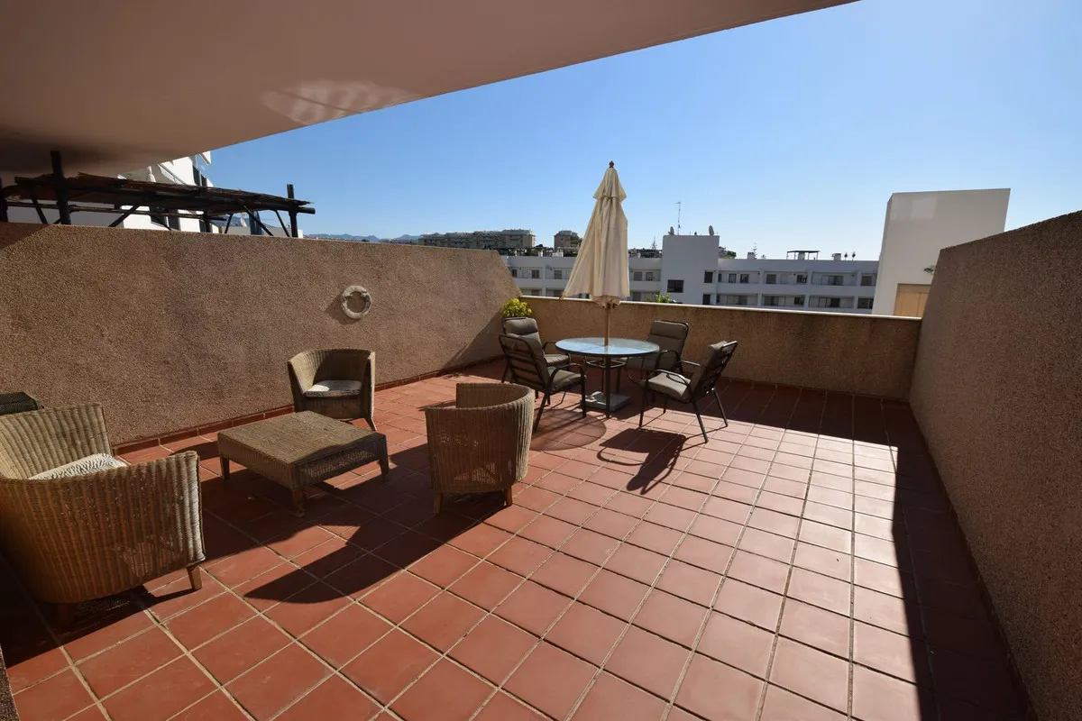 faa9960f-f109-4bfc-a250-1fe83537adee