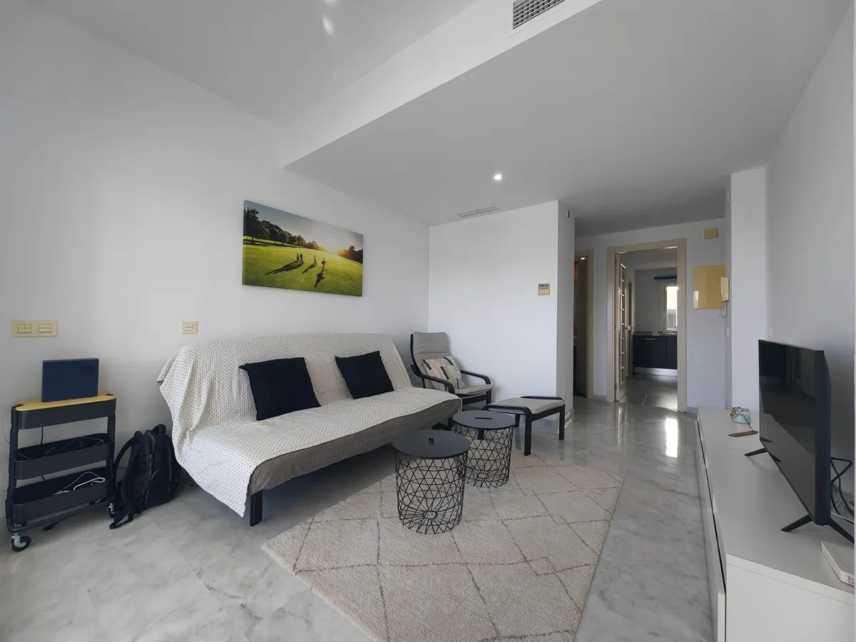 0079758c-dbf8-41c2-9d2c-7182c2e3aad6