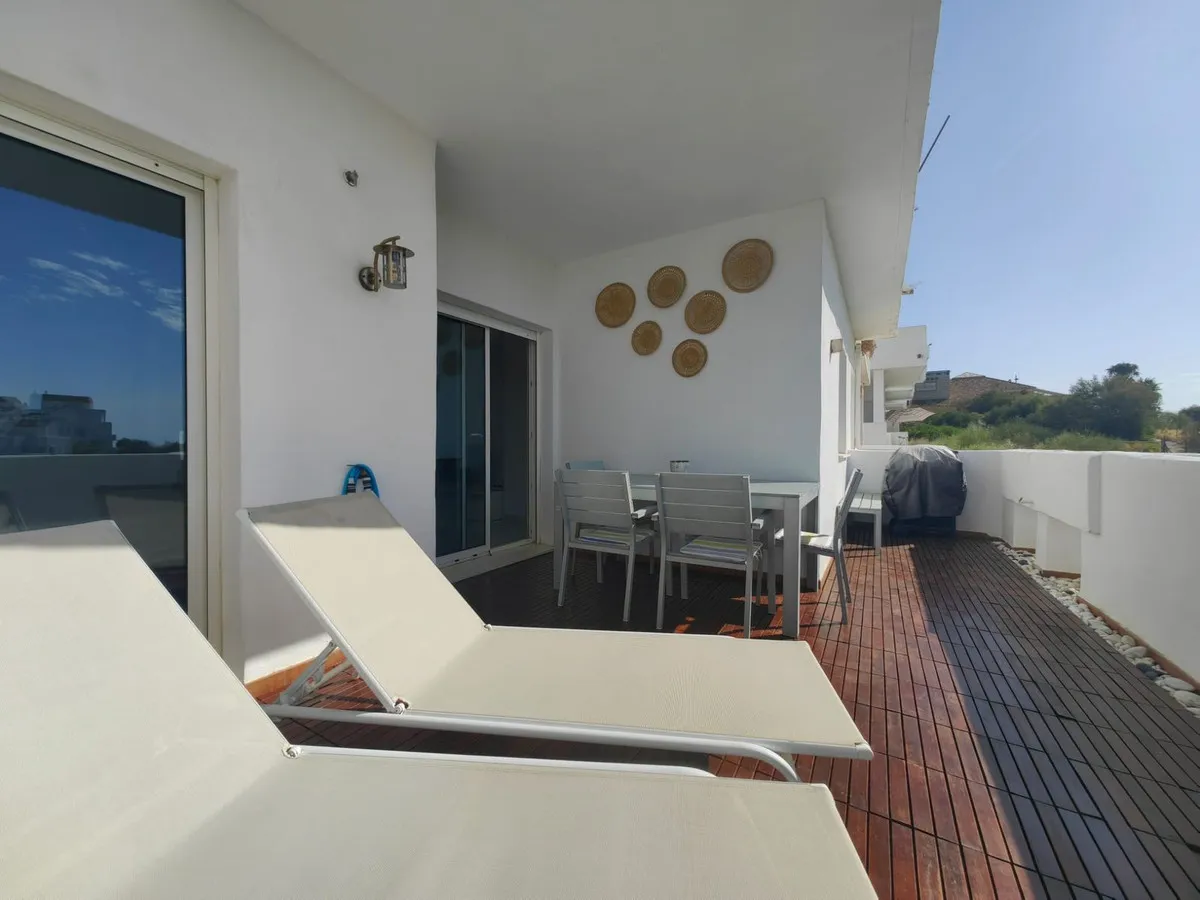 07e794b1-58b2-4bea-8bd5-ff0fc090d1bb