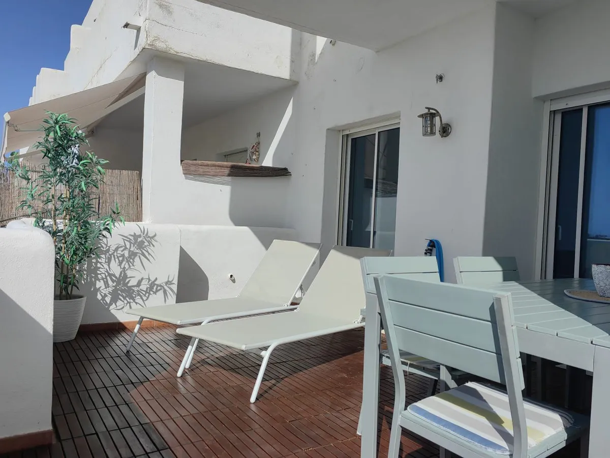 15b7909b-e85c-4438-b816-ab3676abc315