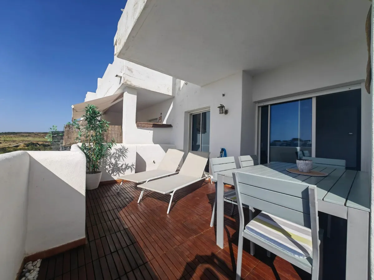 1b258ca1-a3c2-4a34-a459-4c2aa1e9cdae