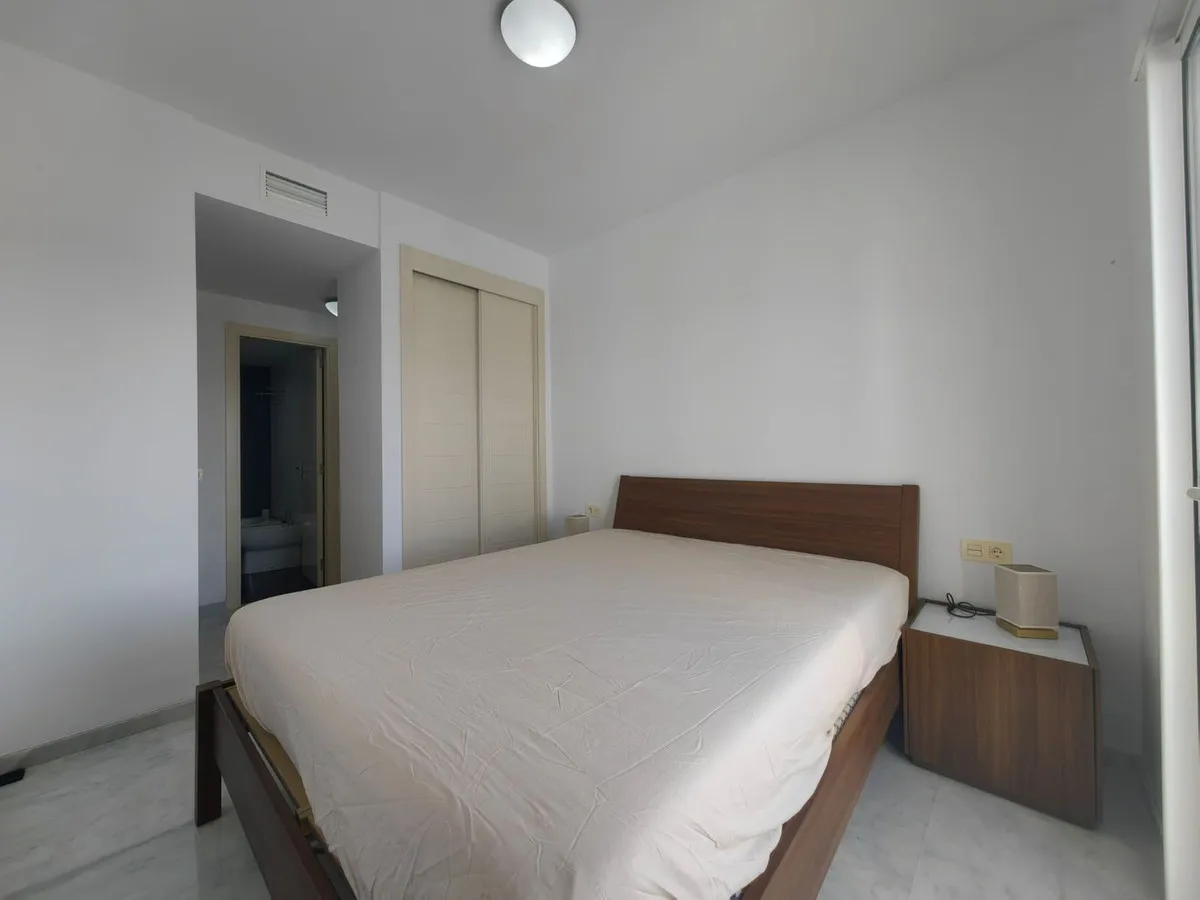 22cdb962-c9cd-49f9-b628-1dfee27d5f1a